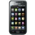 • Новости