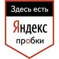 • Новости